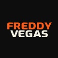 FreddyVegas Casino