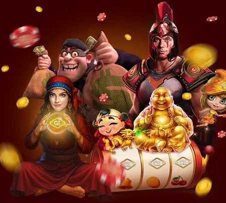 Golden Euro Casino June Promotions: New Games, Spins, Bonuses and Anniversary Offers