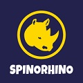 Spinorhino Casino