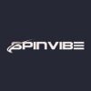 Spinvibe Casino