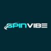Spinvibe Casino