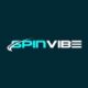 Spinvibe Casino