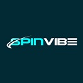 Spinvibe Casino