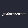 Spinvibe Casino