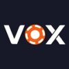VOX Casino