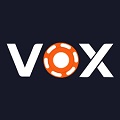 VOX Casino