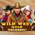 Wild West Gold