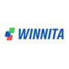 Winnita Casino