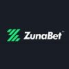 ZunaBet Casino