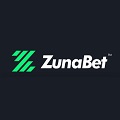 ZunaBet Casino