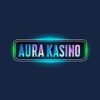 AuraKasino