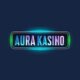 AuraKasino