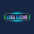 AuraKasino