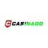 Casinado Casino