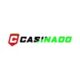 Casinado Casino