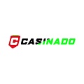 Casinado Casino