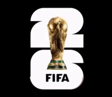 FIFA World Cup Casino Specials at Las Vegas USA, SlotsPlus & More