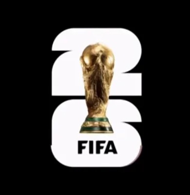 FIFA World Cup Casino Specials at Las Vegas USA, SlotsPlus & More