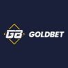 Goldbet Casino