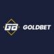 Goldbet Casino