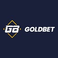 Goldbet Casino
