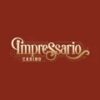 Impressario Casino