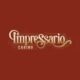 Impressario Casino