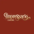 Impressario Casino