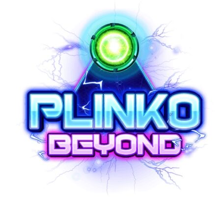 Plinko Beyond Is Live at Fair Go, Ozwin, Uptown Aces & Uptown Pokies