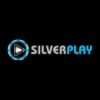 SilverPlay Casino