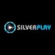 SilverPlay Casino