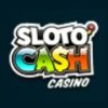 Sloto’Cash Casino