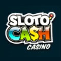 Sloto’Cash Casino