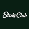 StakeClub Casino