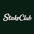 StakeClub Casino