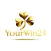YourWin24 Casino