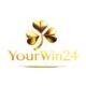 YourWin24 Casino
