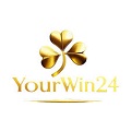 YourWin24 Casino