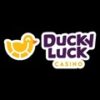 DuckyLuck Casino