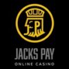 JacksPay Casino