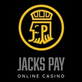 JacksPay Casino