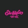 Slotilda Casino