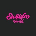 Slotilda Casino