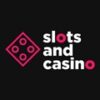SlotsandCasino