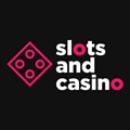 SlotsandCasino