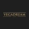 VegaDream Casino