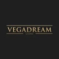 VegaDream Casino
