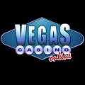 Vegas Casino Online