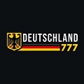 Deutschland777 Casino