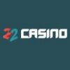 22Casino